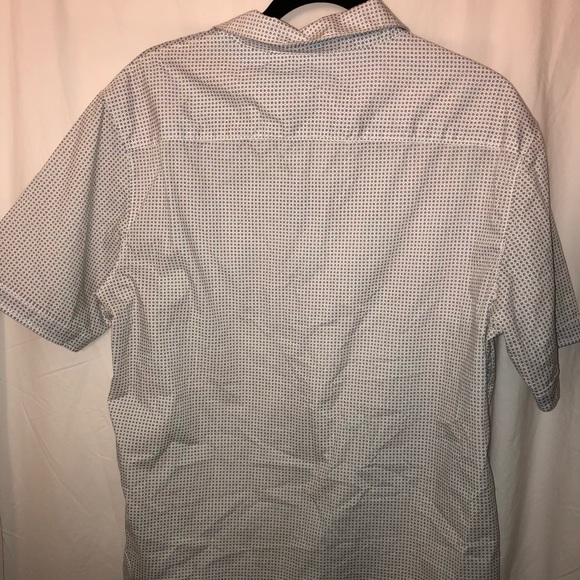 Short sleeved shirt - Picture 4 of 5